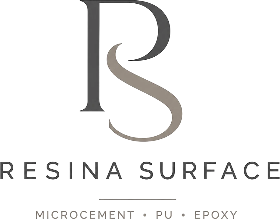 Resina Surface